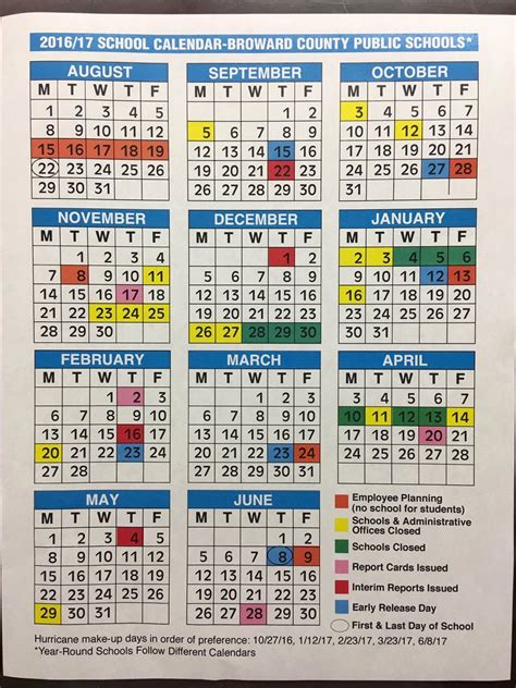 baltimore city public schools calendar 23-24